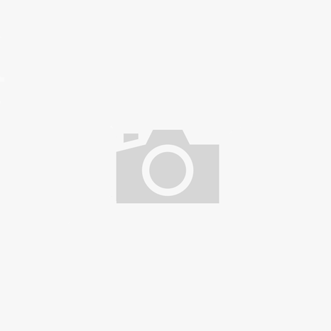 0110005990: Plain Bushing