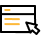 Maintenance Catalog
