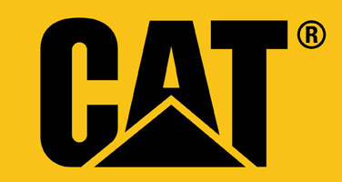 CATERPILLAR