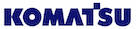 KOMATSU
