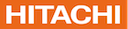 HITACHI
