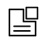 Каталог TecDoc