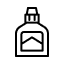 Клеи