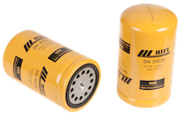 HIFI FILTER