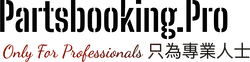 translation missing: en.system-template-23.logo.logo_name